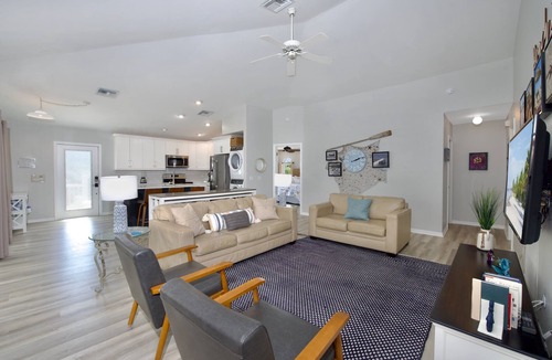 Hills T P House | Hidden Treasure is ready for your stay