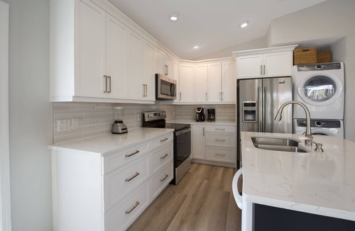 Hills T P House | Hidden Treasure is ready for your stay
