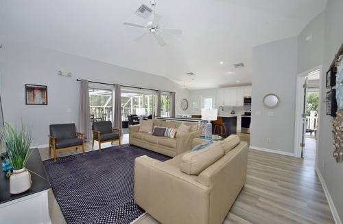 Hills T P House | Hidden Treasure is ready for your stay