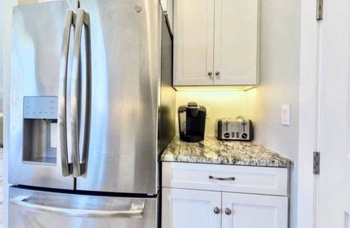 North Captiva House | Hidden Treasure - near Beach-Pool- Club Use - Dock available - 10% off weekly !