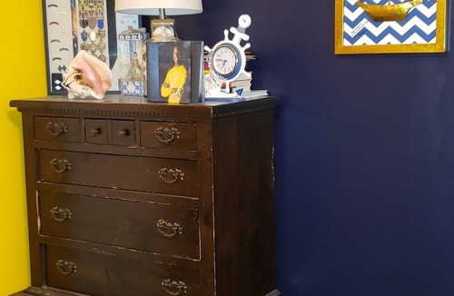 Moncks Corner House | Hidden Treasure