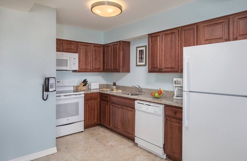 Atlantic City Resort | High Rise close to Steel Pier and Hardrock Casino