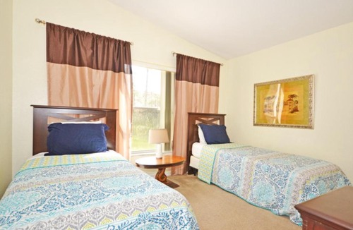 Highlands Reserve House | Highlands Reserve Golf & Country Club 215580