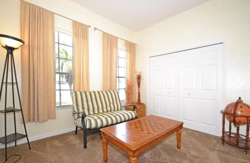 Highlands Reserve House | Highlands Reserve Golf & Country Club 215580