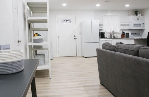 Paw Creek House | Highly sought after, Don't miss out.