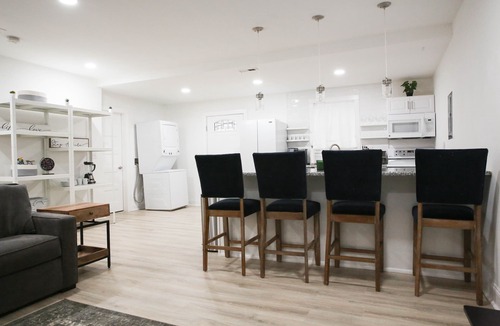 Paw Creek House | Highly sought after, Don't miss out.