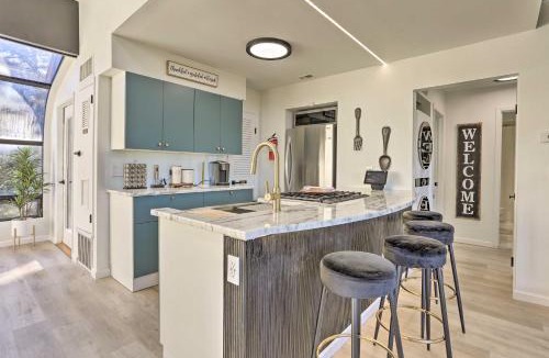 Vernon House | Hike, Ski & Golf: Mtn-View Codo in Vernon Township