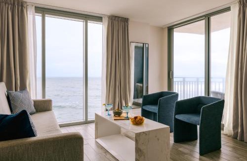 Hillsboro Beach Hotel | Hillsboro Beach Resort by Kasa