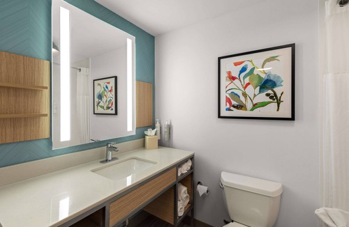 Lithonia Hotel | Hilton Garden Inn Atlanta East/Stonecrest