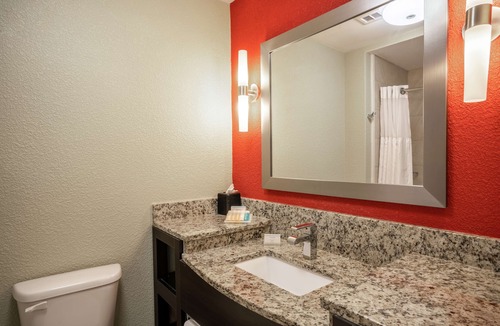 Dalton Hotel | Hilton Garden Inn Dalton