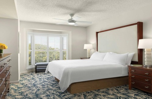 Harbour Town Resort | Hilton Head 2BR Villa – Walk to Marina, Dining & Lighthouse