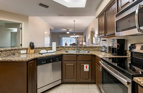 St. Augustine Hotel | Hilton Vacation Club St. Augustine