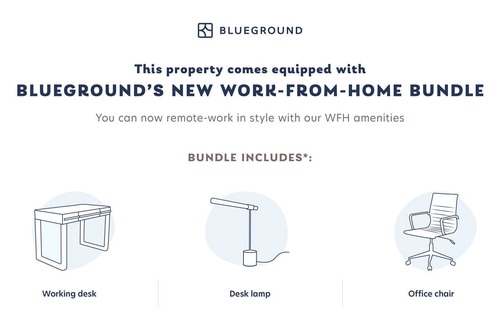 Downtown Brooklyn Apartment | Hip Downtown BK 2BR w/ W/D & Outdoor Space, nr Barclays, by Blueground