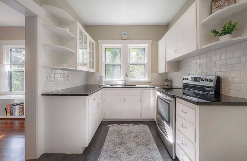 Seminole Heights House | Historic Bungalow w/Game Room by Downtown Tampa!
