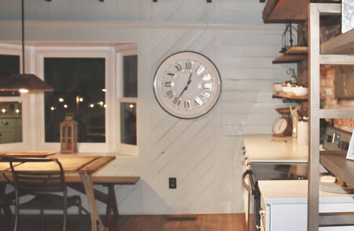 Hardwick House | Historic Farmhouse minutes from downtown Milledgeville