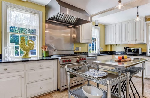 Historic District - North House | Historic Home near Emmet Park, Heated Pool Access