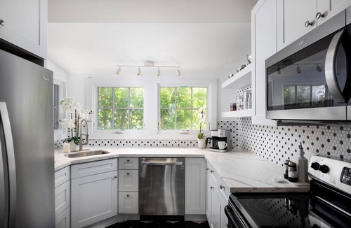 Historic Seaport House | Historic Mansion in Old Town Key West with Private Pool - Sleeps 16!