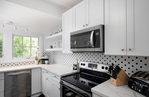 Historic Seaport House | Historic Mansion in Old Town Key West with Private Pool - Sleeps 16!
