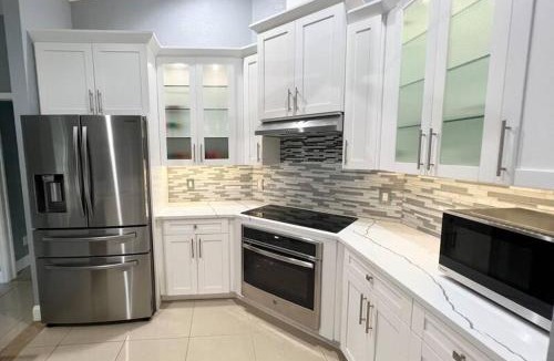 Rural Estates House | Holiday Home in Naples. Long term welcome