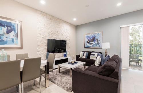 West Kissimmee House | Holiday homes in Orlando, FL, USA