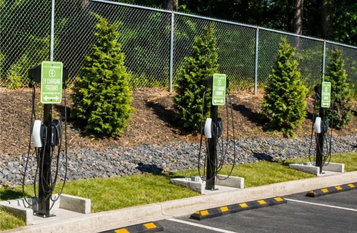Town Center Hotel | Holiday Inn Express - Atlanta-Kennesaw by IHG