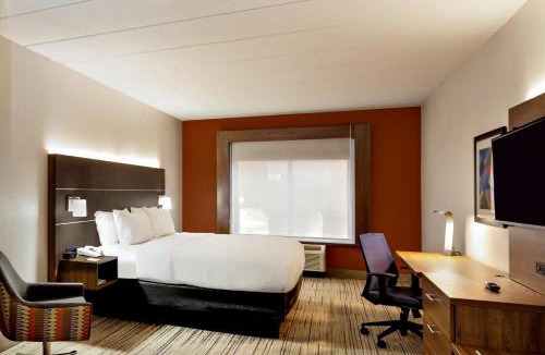 Lecanto Hotel | Holiday Inn Express Hotel & Suites Inverness by IHG