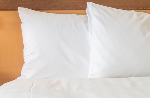 Quincy Hotel | Holiday Inn Express Hotel & Suites Quincy I-10 by IHG