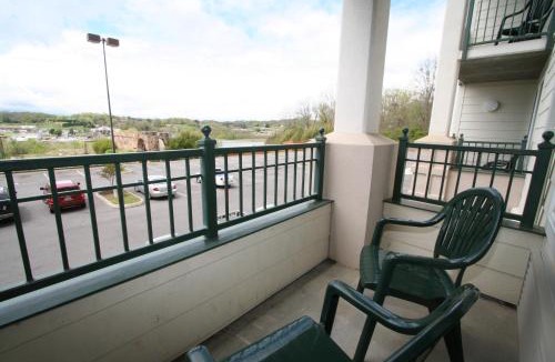 Sevierville Hotel | Holiday Inn Express Pigeon Forge – Sevierville by IHG