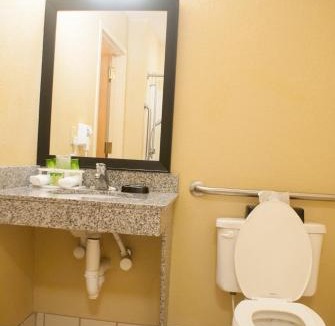 Southside Hotel | Holiday Inn Express & Suites Jacksonville South - I-295 by IHG