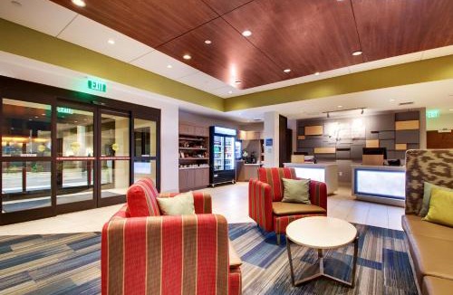 Helen Hotel | Holiday Inn Express & Suites Helen by IHG