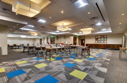 Helen Hotel | Holiday Inn Express & Suites Helen by IHG