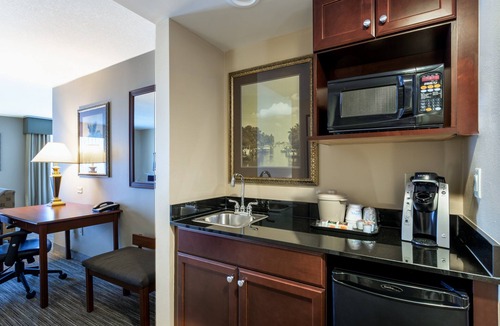 Braden River Hotel | Holiday Inn Express & Suites Bradenton East-Lakewood Ranch by IHG