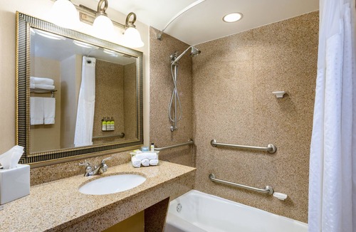 Braden River Hotel | Holiday Inn Express & Suites Bradenton East-Lakewood Ranch by IHG