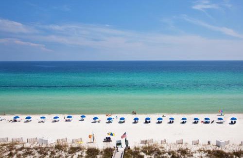 Pensacola Beach Resort | Holiday Inn Express Pensacola Beach by IHG