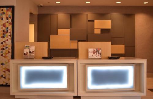 Venice Hotel | Holiday Inn Express Venice by IHG