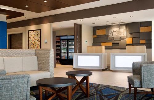 Centreville Hotel | Holiday Inn Express - Wilmington North - Brandywine by IHG