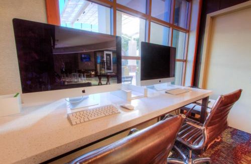 Westshore Hotel | Holiday Inn Tampa Westshore - Airport Area by IHG