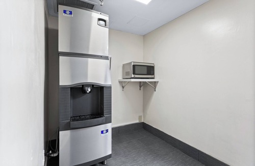 Westshore Hotel | Holiday Inn Tampa Westshore - Airport Area by IHG