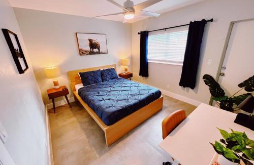 Victoria Park Apartment | Holiday Park Apartments by Lowkl