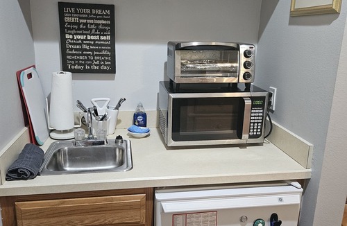 Port Saint Lucie Condo | Holiday Resort in PGA Village - St. Lucie West