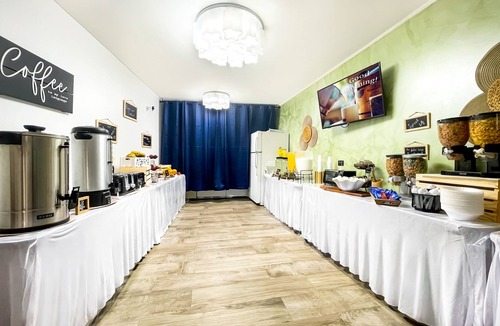 Hollywood Apartment | Hollywood Beach Seaside