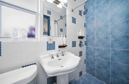 Hollywood Hotel | Hollywood Beach Suites