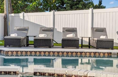 Boulevard Heights House | Home at Boulevard Heights, Hollywood