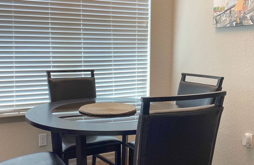 St. Petersburg - Clearwater Apartment | Home Away From Home