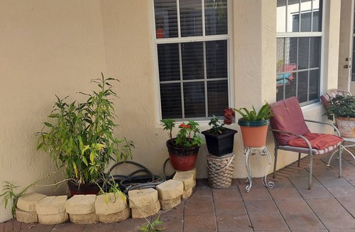Delray Beach House | HOME AWAY FROM HOME OASIS