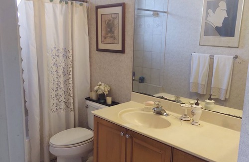 Delray Beach House | HOME AWAY FROM HOME OASIS