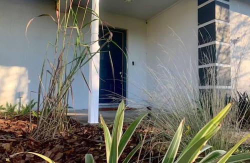 Auburndale House | Home away from home