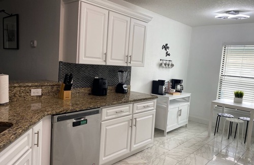 Haines City House | Home Away from Home