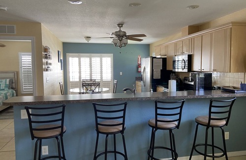 Largo House | Home Close to Indian Rocks Beach and Taylor Park
