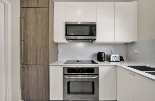 The Roads House | Home LifeStyle MiaminDowntown and Miami Beach